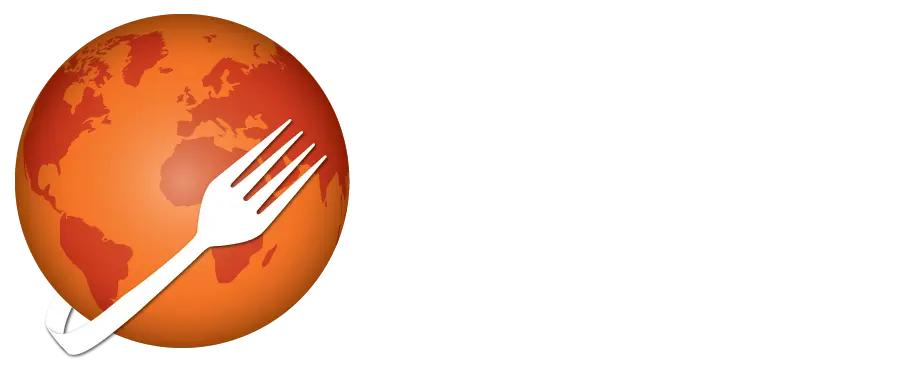 Buffet des continents