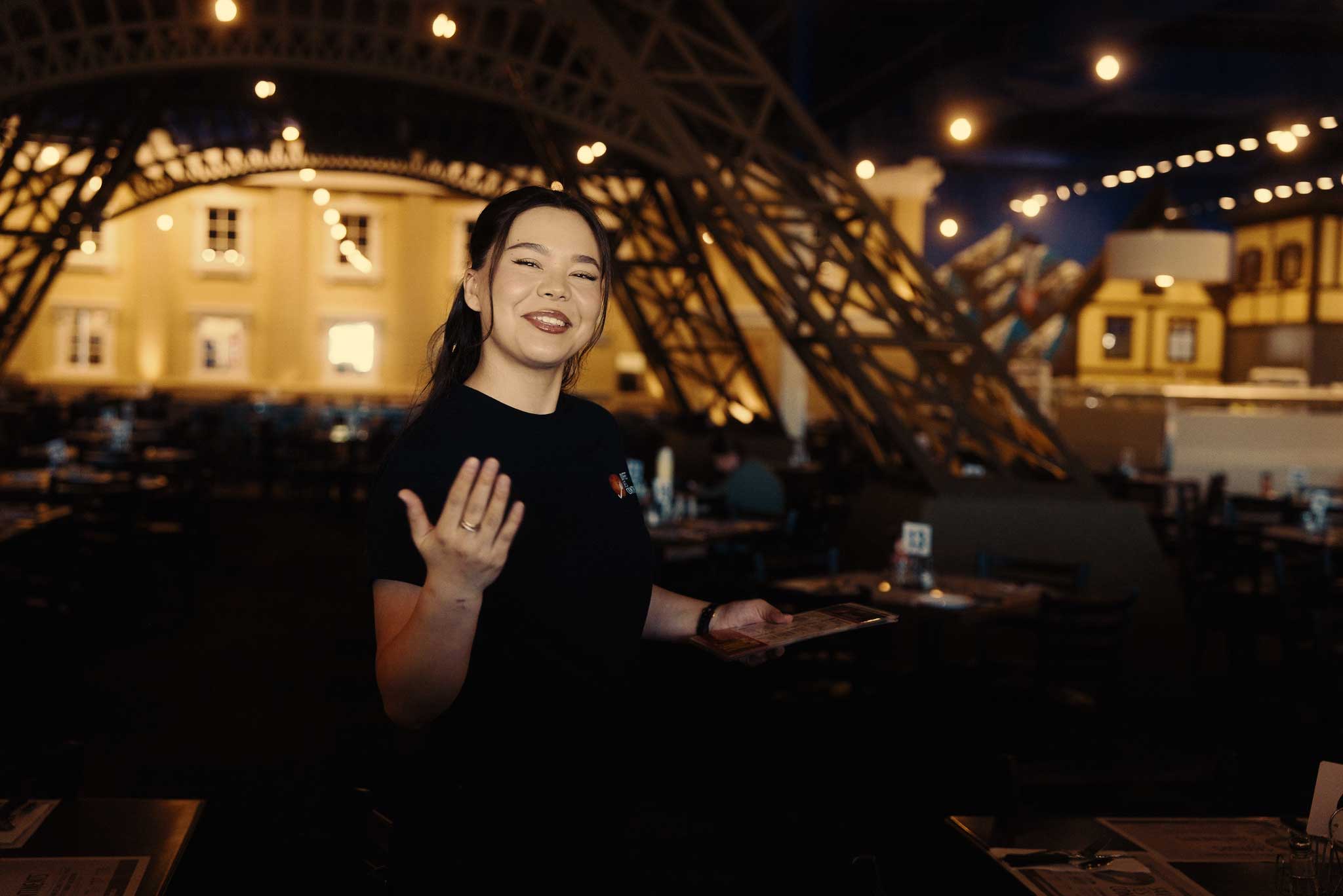 solidarite-en-action-aux-6-restaurants-buffet-des-continents-la-18e-collecte-des-denrees-non-perissable-apporte-un-soutien-concret-aux-personnes-dans-le-besoin